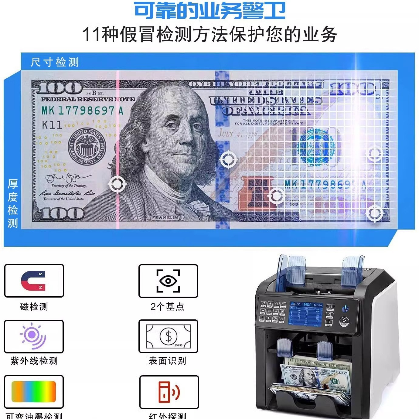 33f3172c01