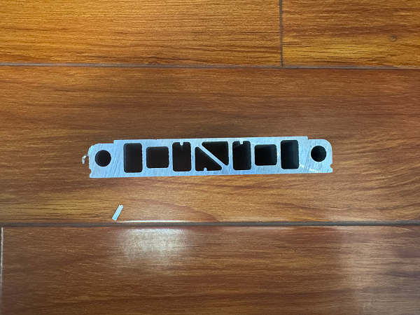 eef7dc386a