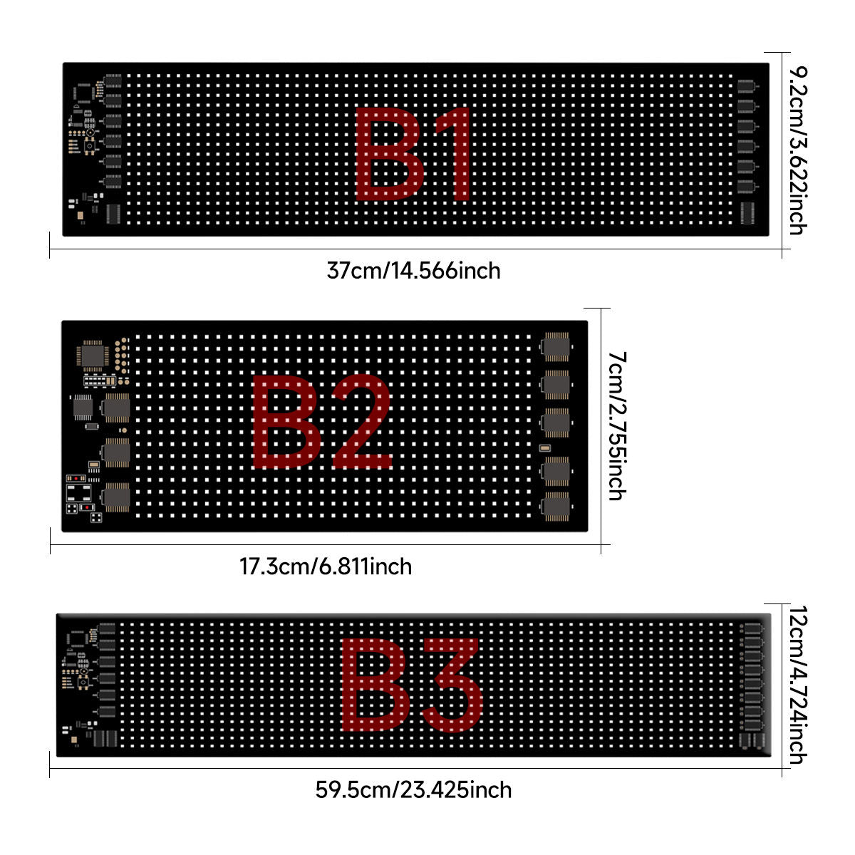 6c34300b67