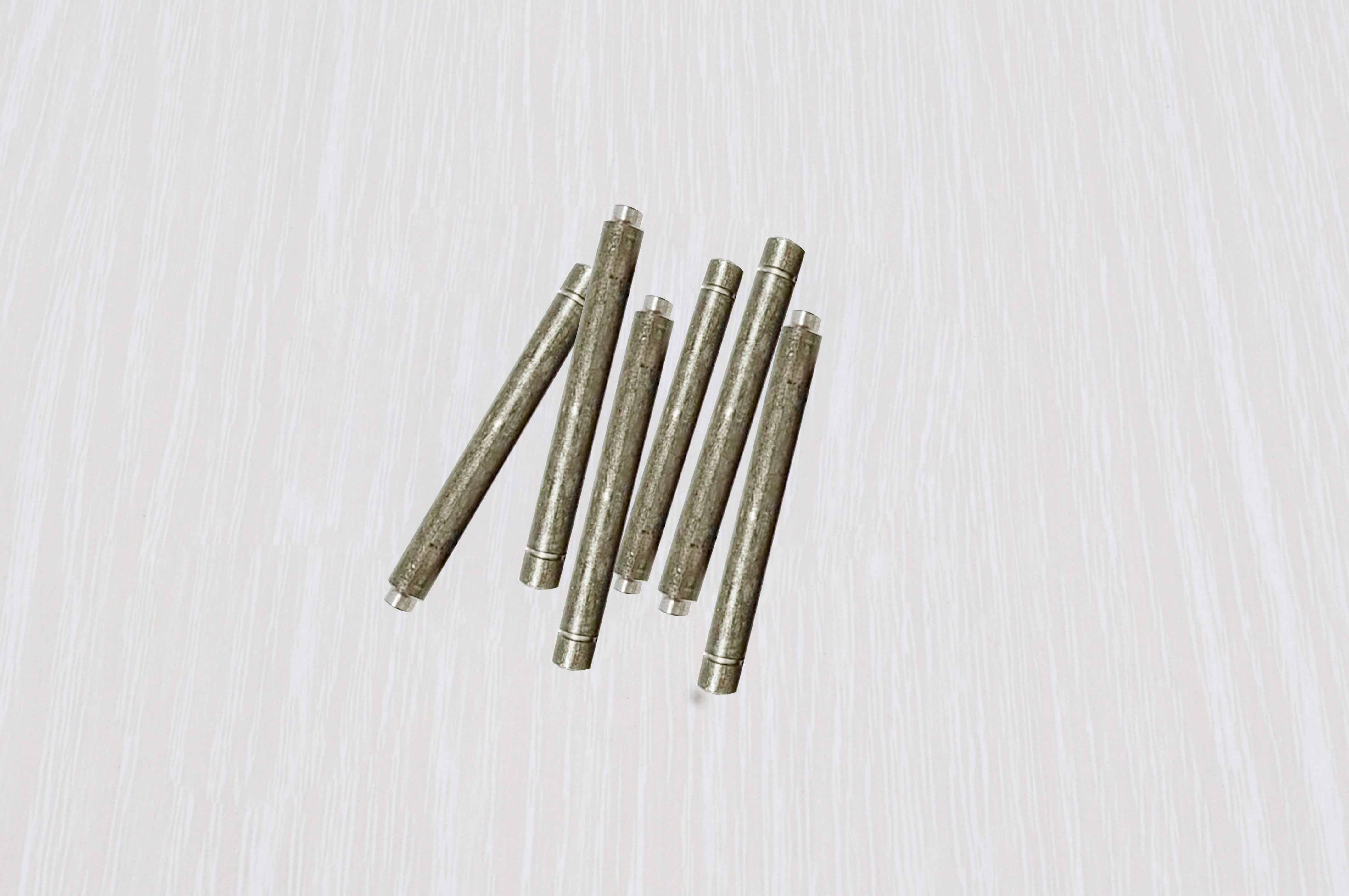 af7c9943aa