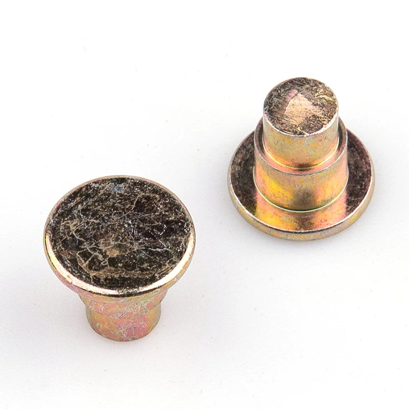 ab79c90f83