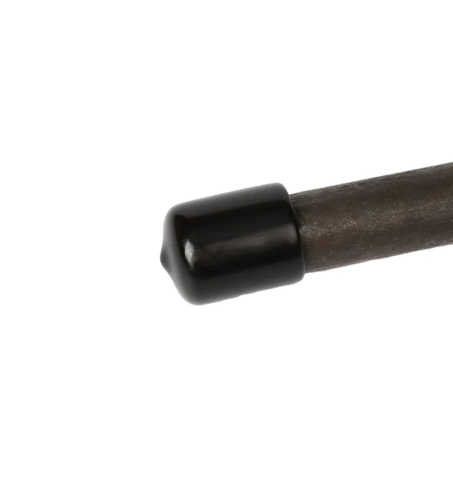 e2f6806a34