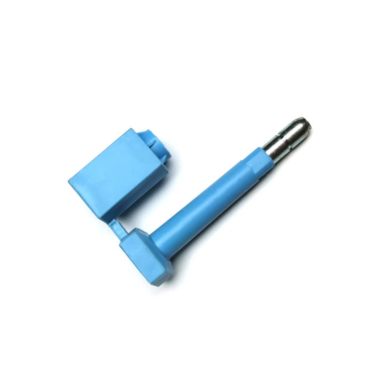 dc676d38a8