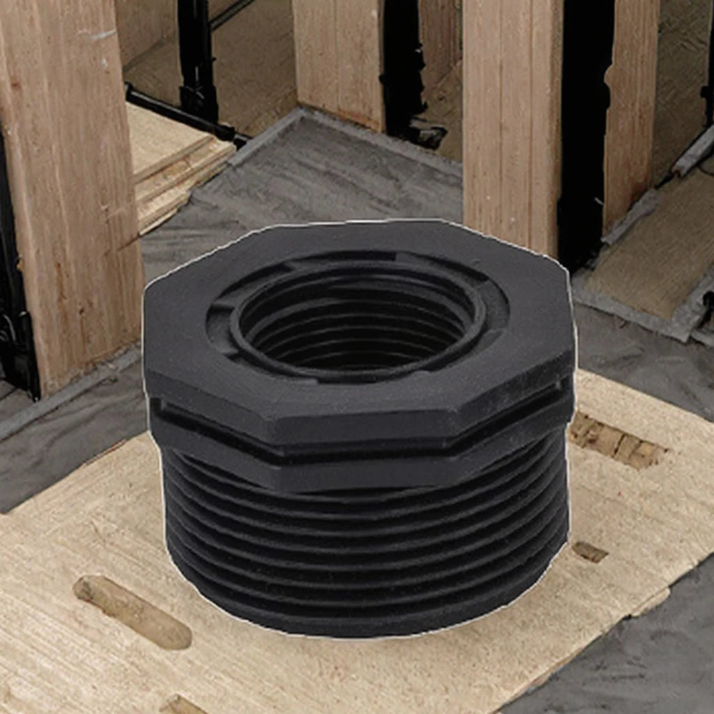 4ab3ad2144