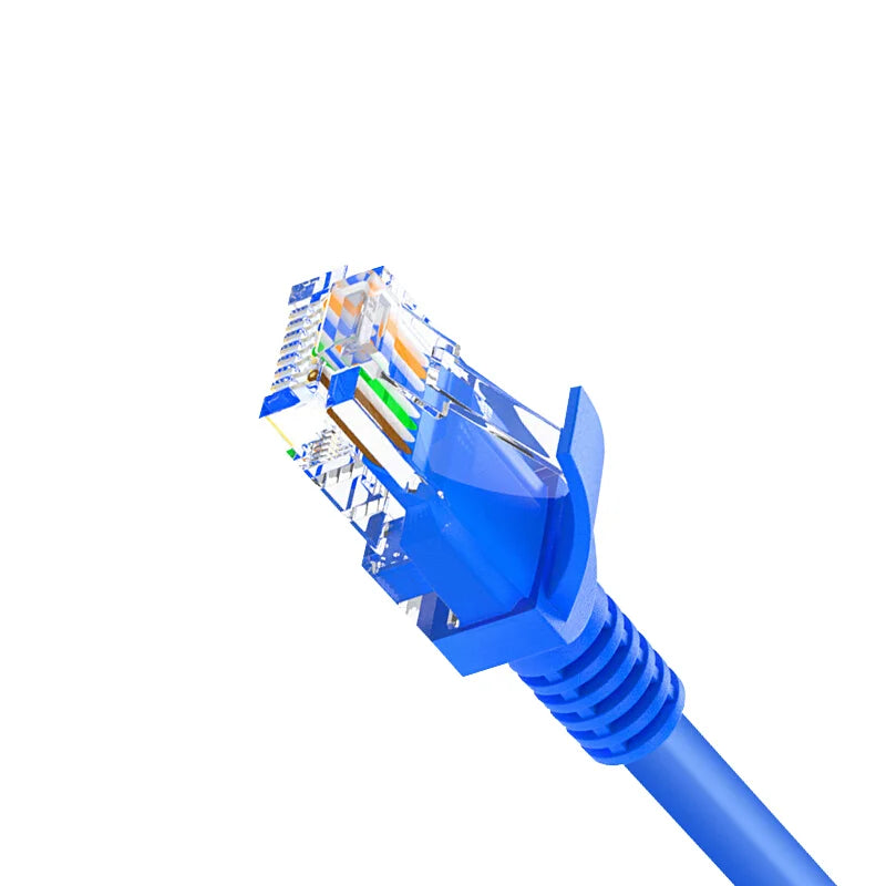 f7826c2f3a