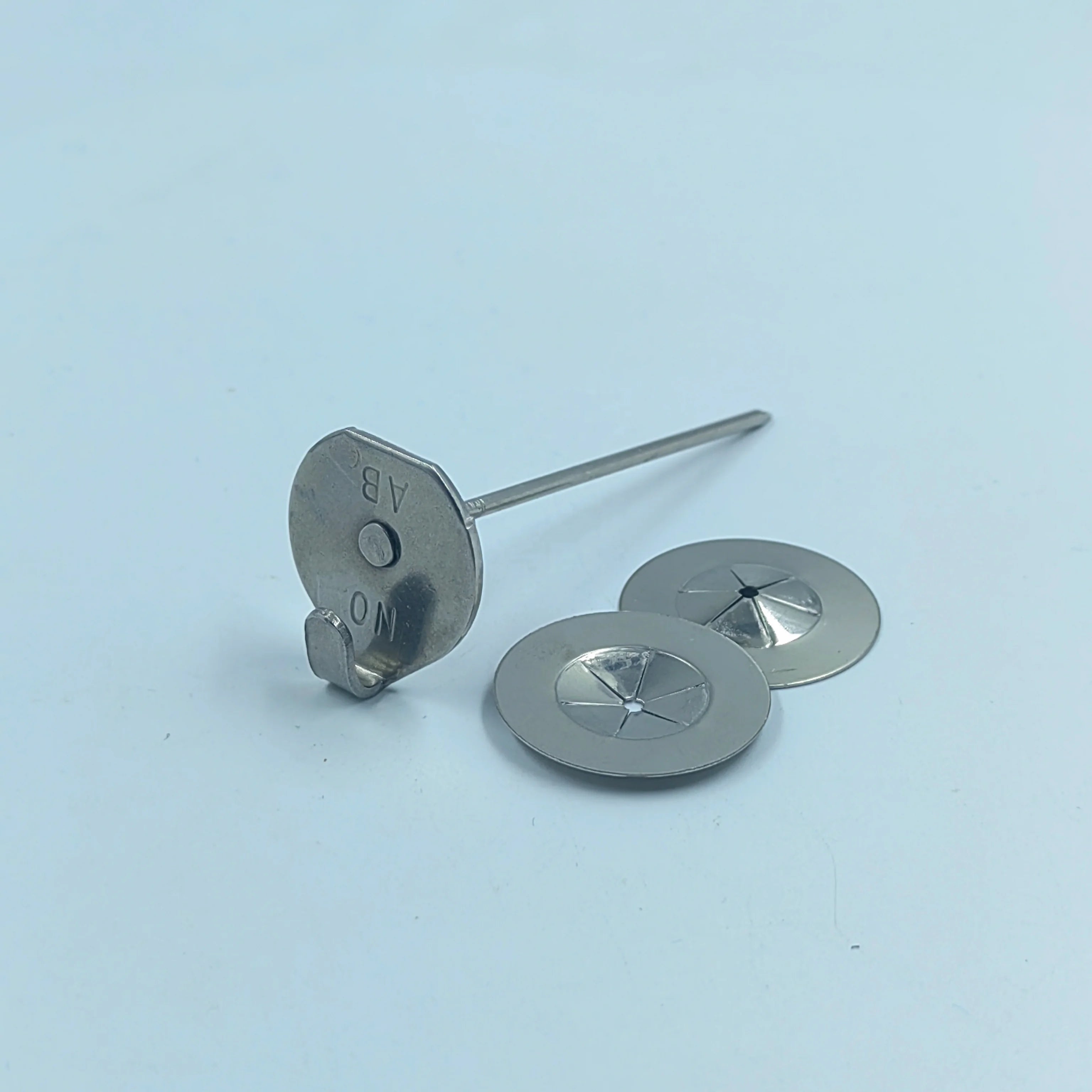 f95d5b5839