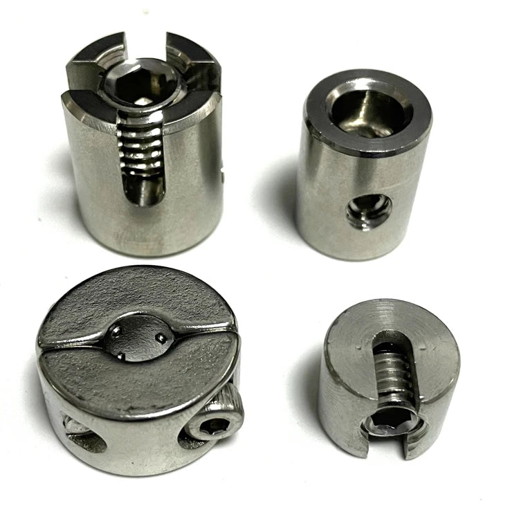 e02736ec1b
