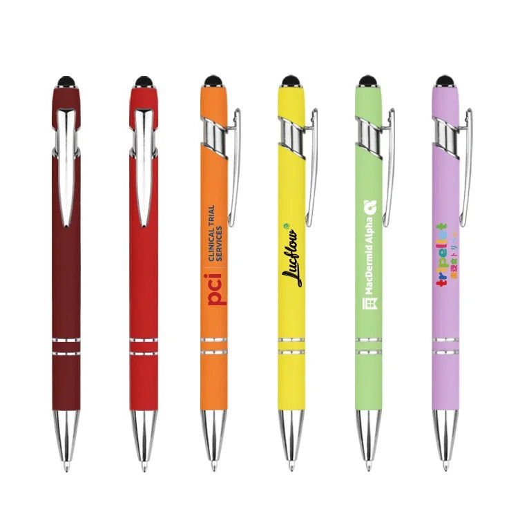 0ab5252bf5