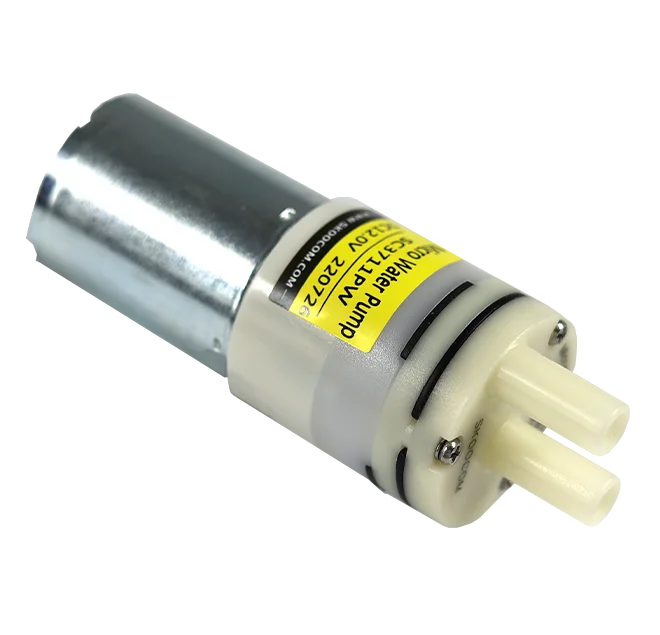 1ab169c6cb