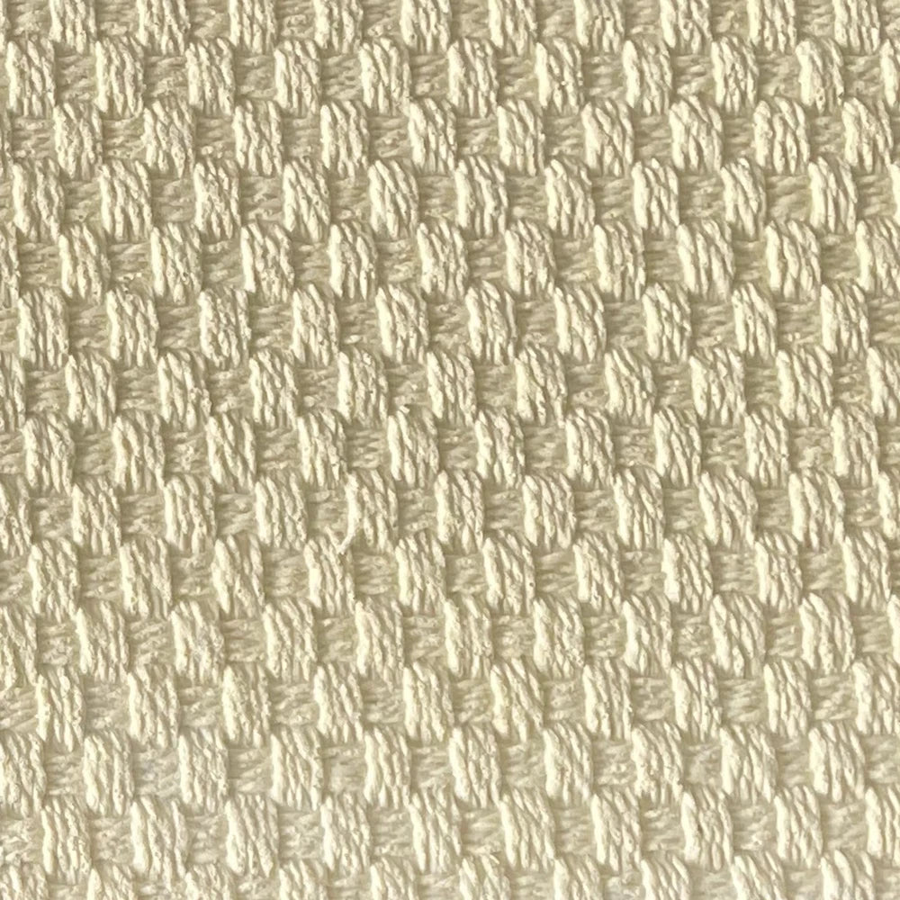 e6394ccb38