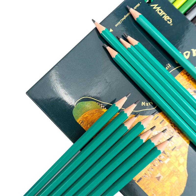 852fb987c3