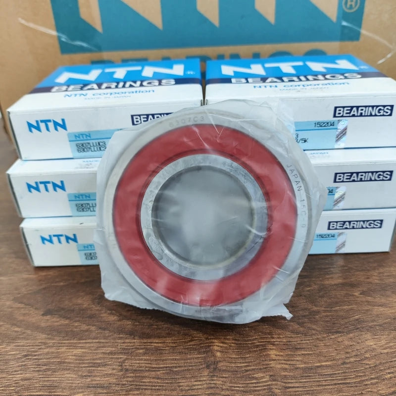 133f76fe07