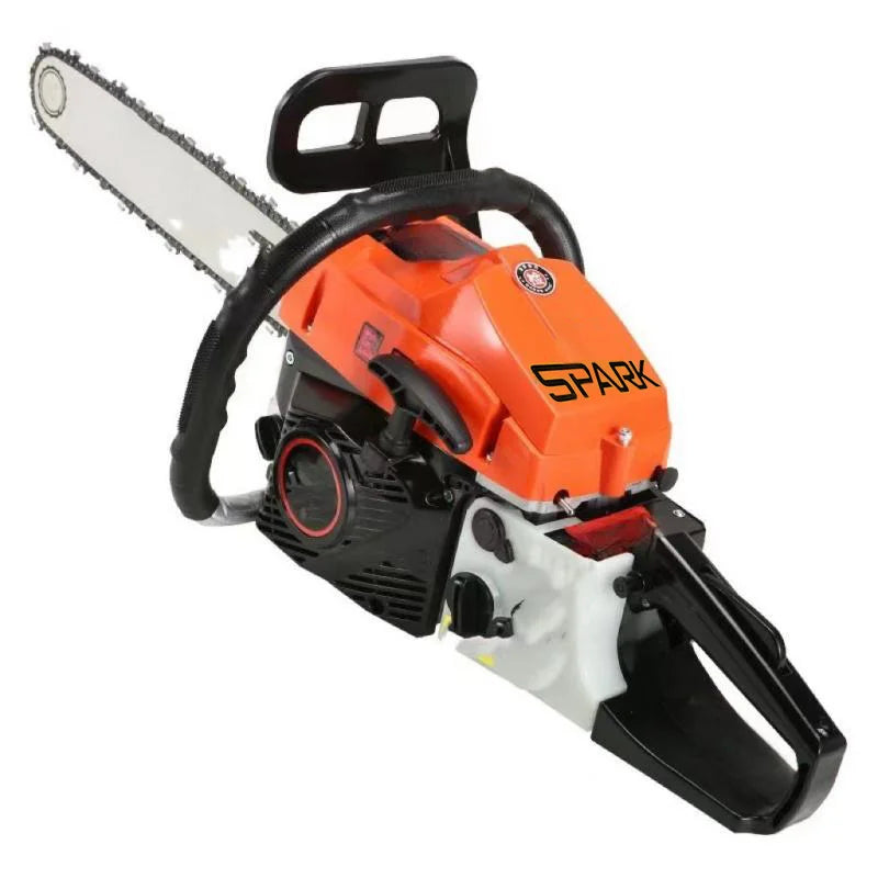 bc2637d4ce