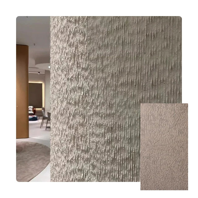 4d08686c53