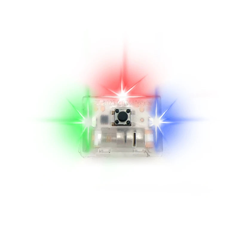 2b8dd5a453