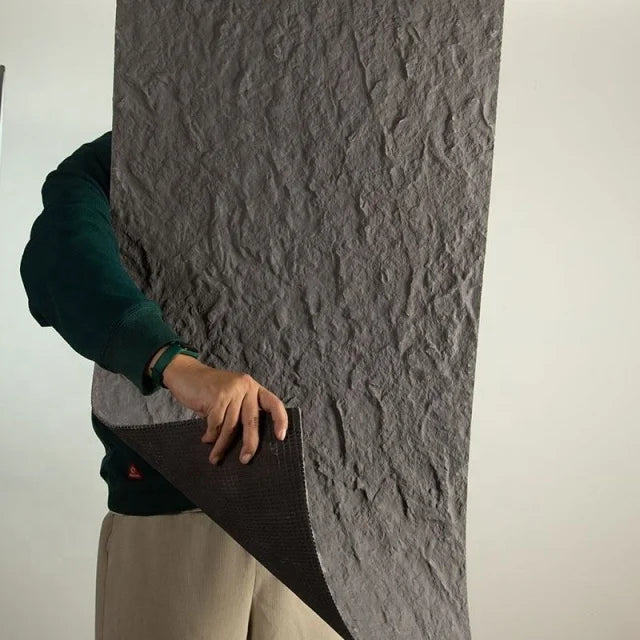 9e0d78034b