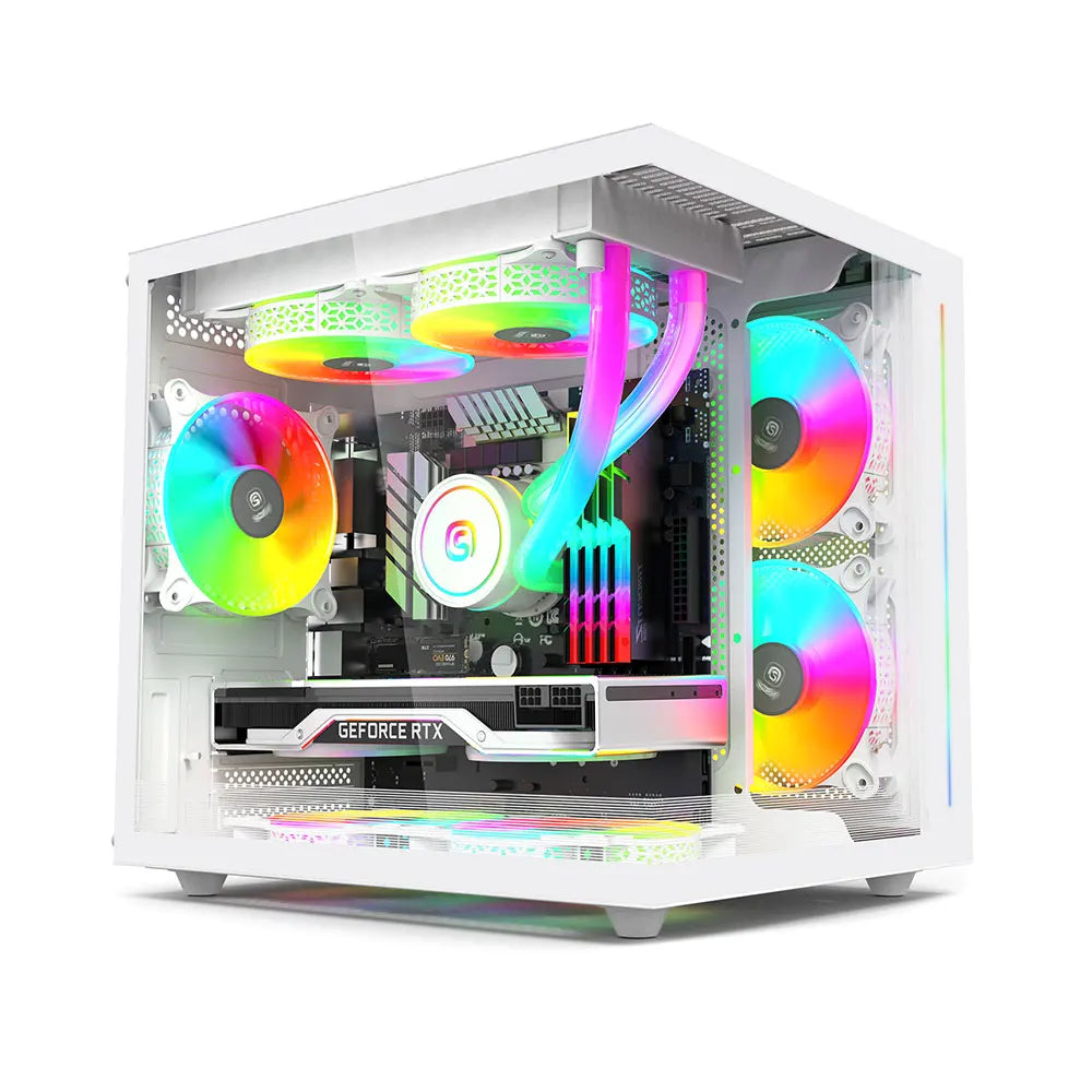 f6324c6c17