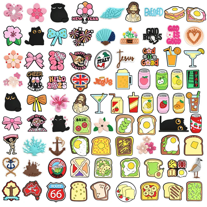 199a2aa0d4