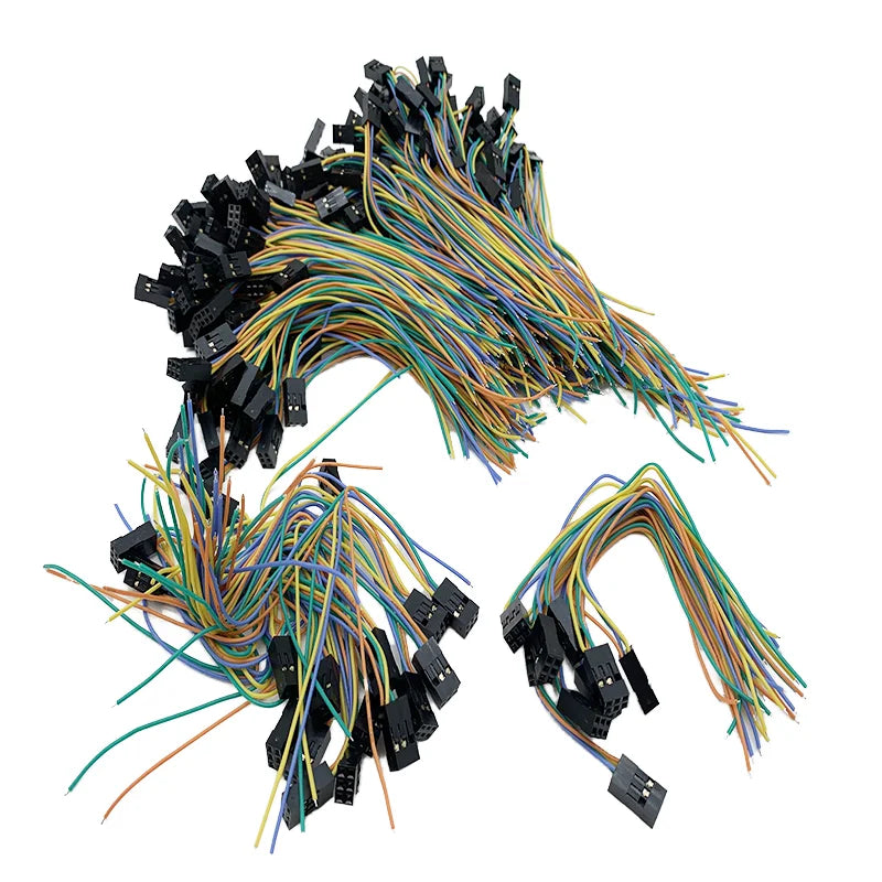 64921c27f0