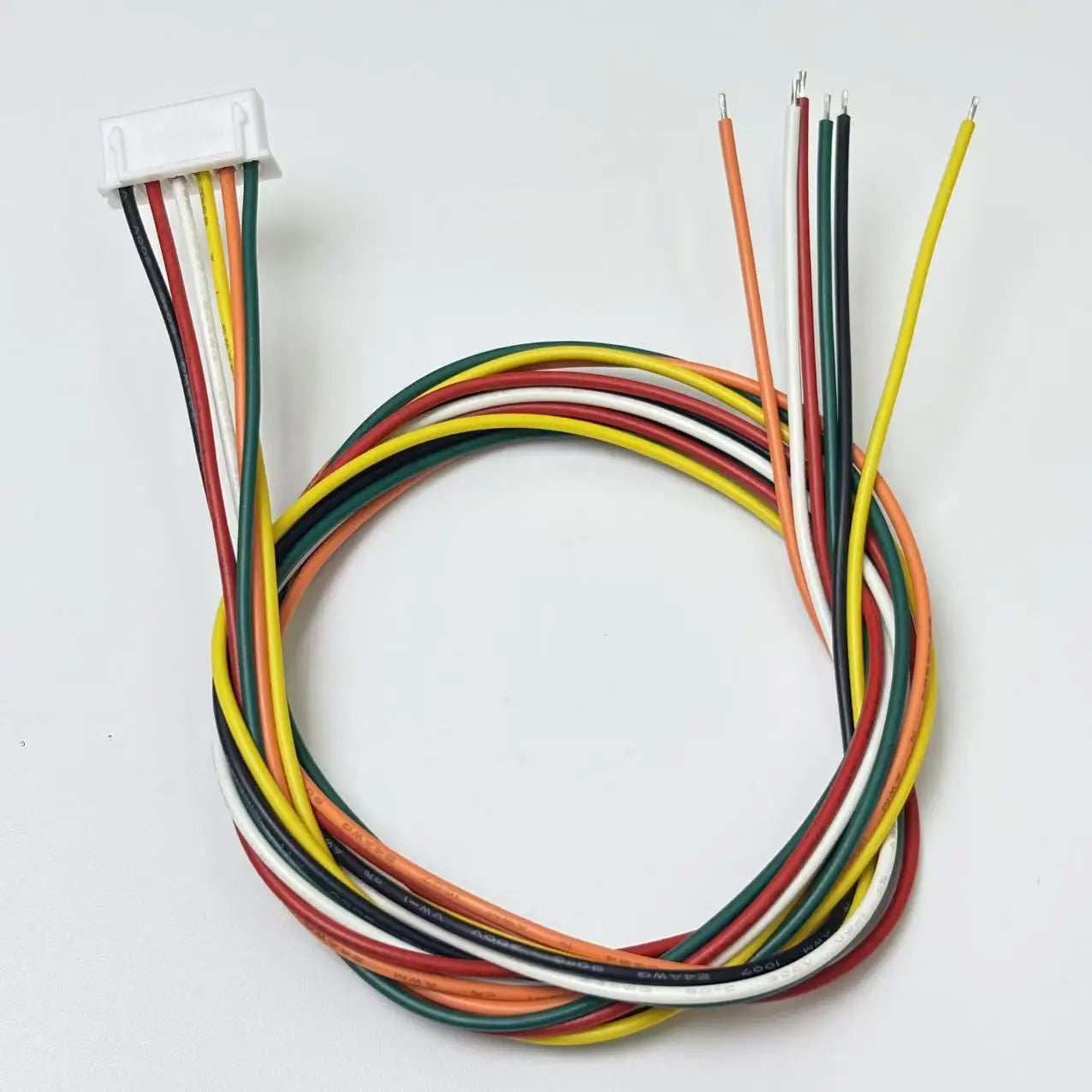 4ee86009d0