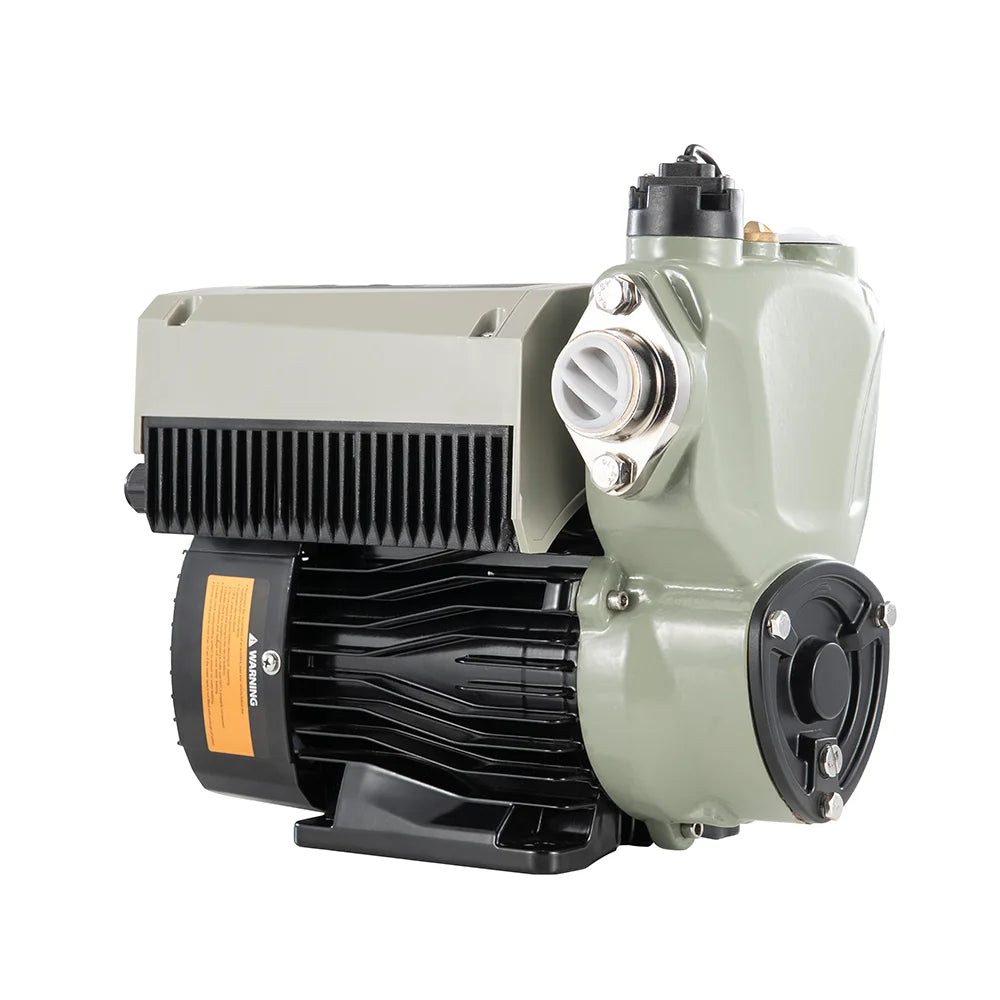 7c164a28ac