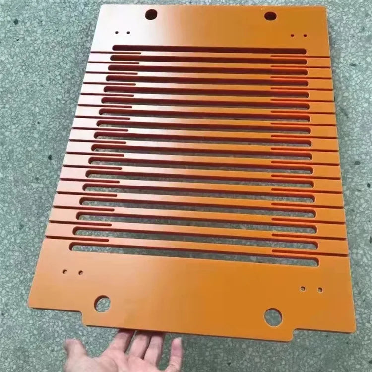 5490c0e20f