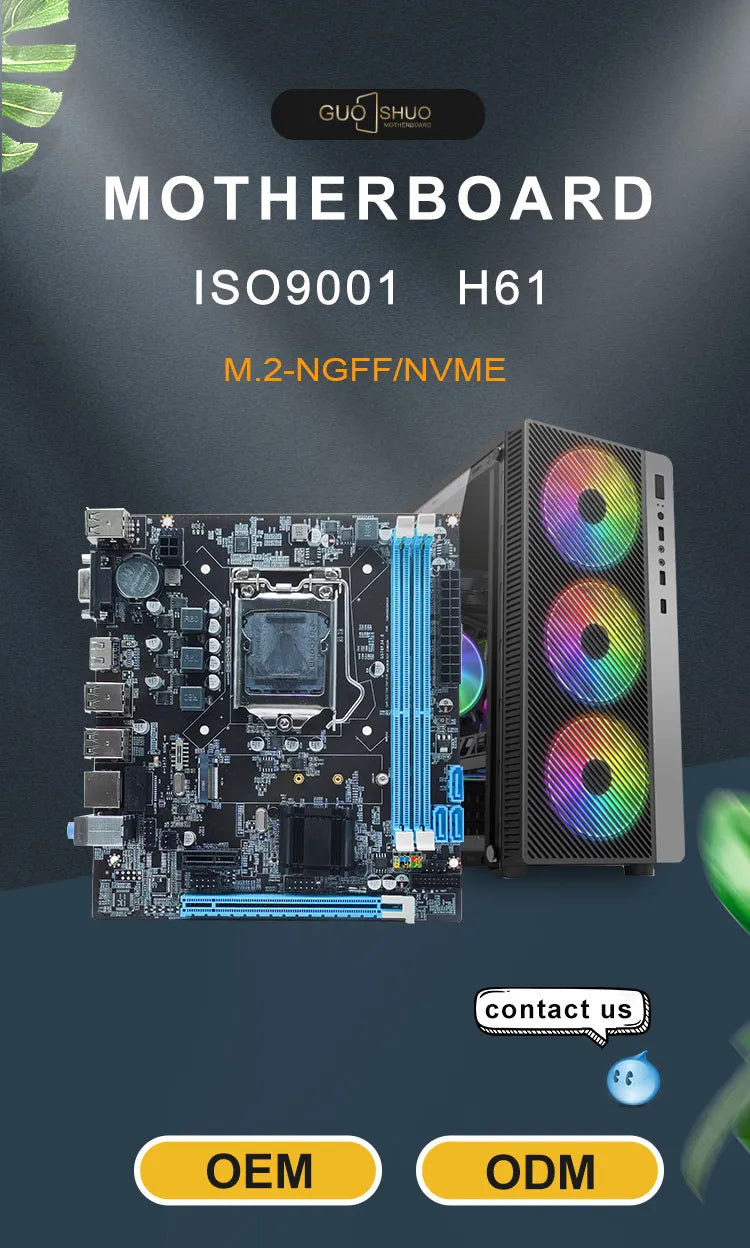 f686bca5e7