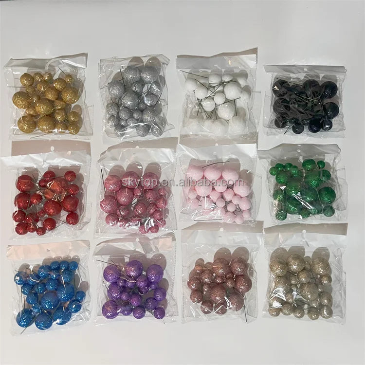 dfdf054085