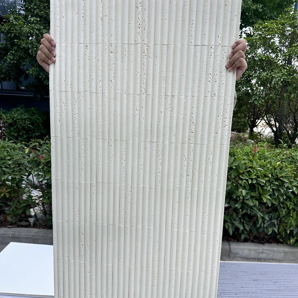 6632d4aa51