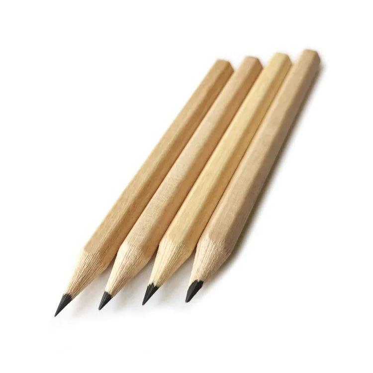 41351dddab