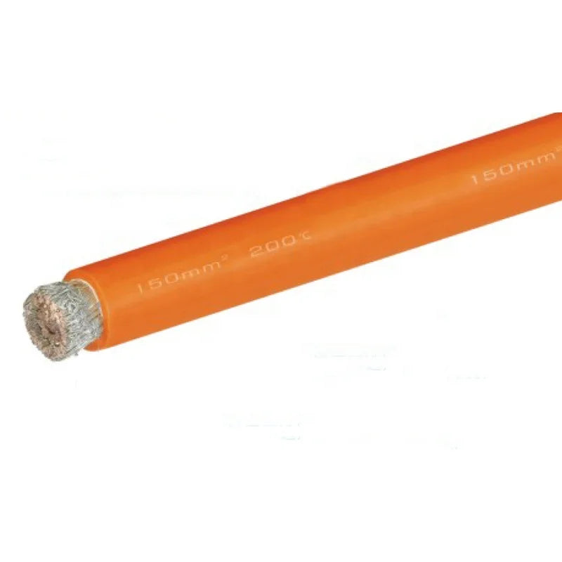 d2812f1edb