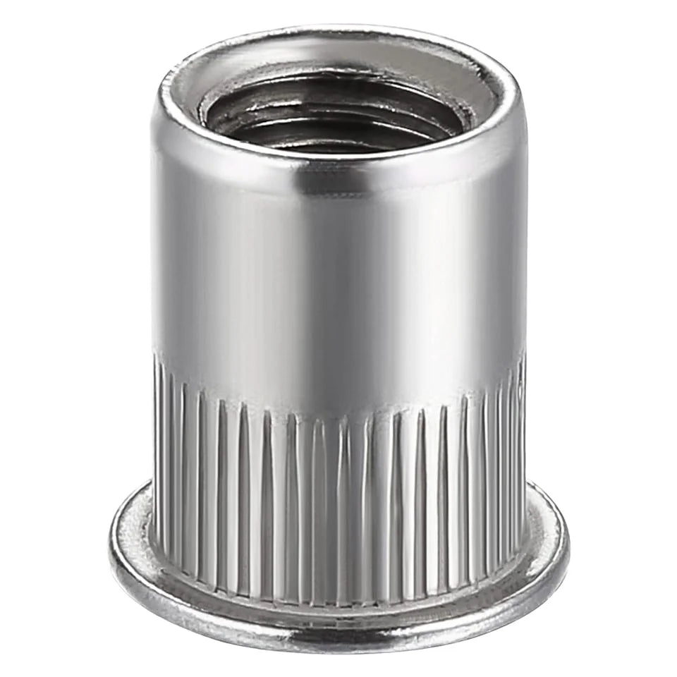 ba771588c4