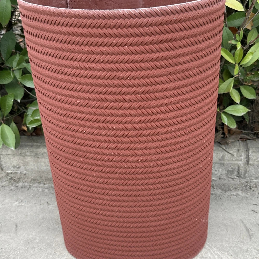 86f32cca58