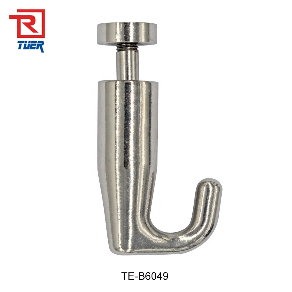 4de704a26e