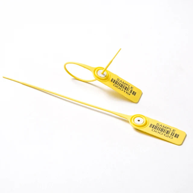 ab0816cb0f