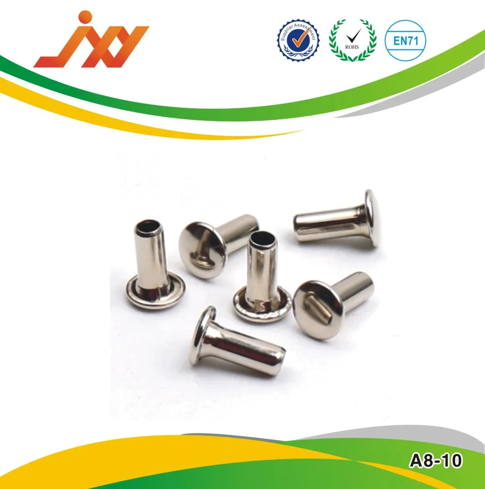 4189a40a70