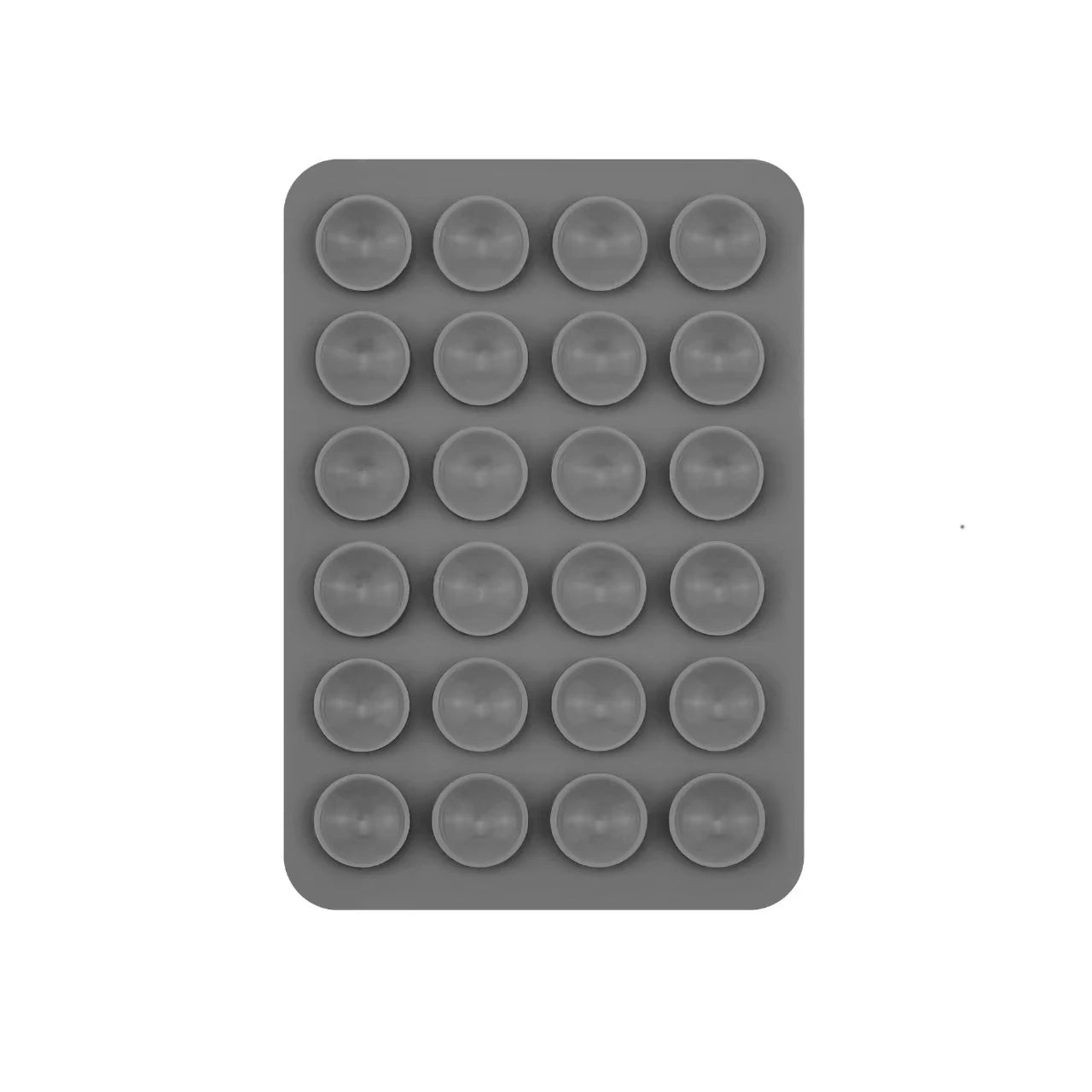 3e4dc978d2