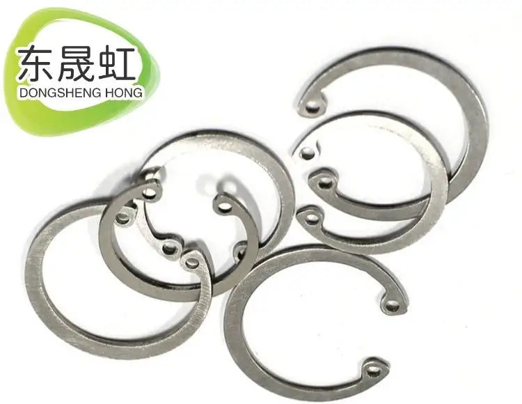 778c58a35b