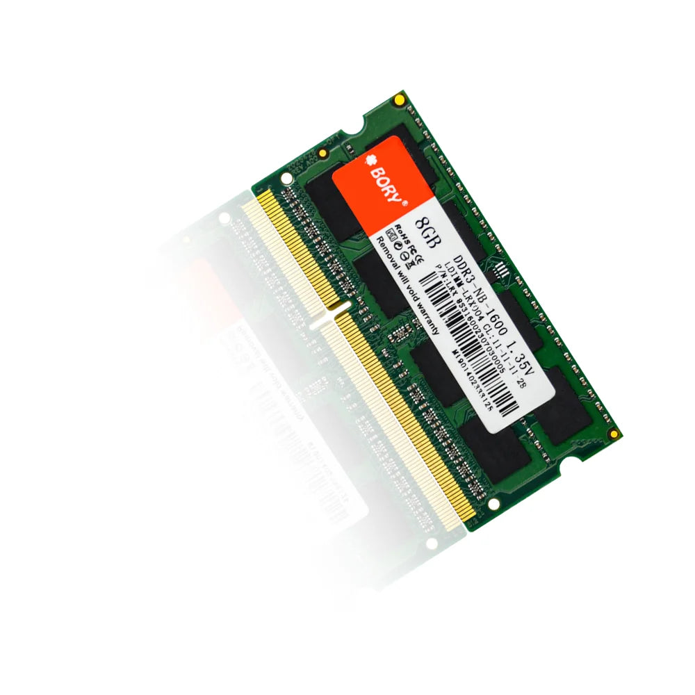 e82dfe4fda