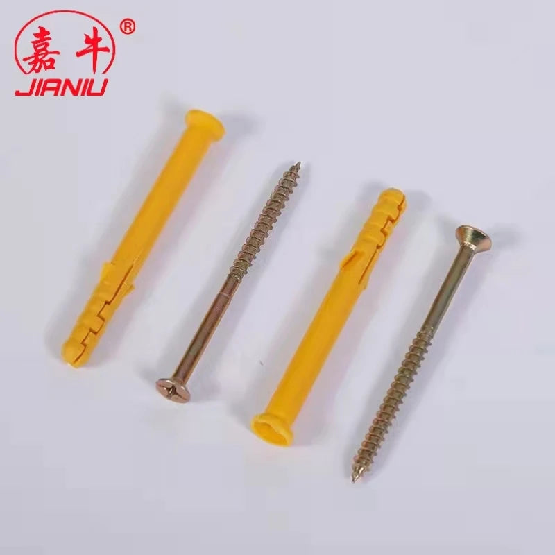cd3e24f081