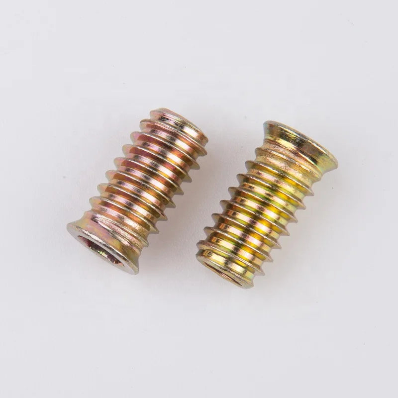 d9deac2849