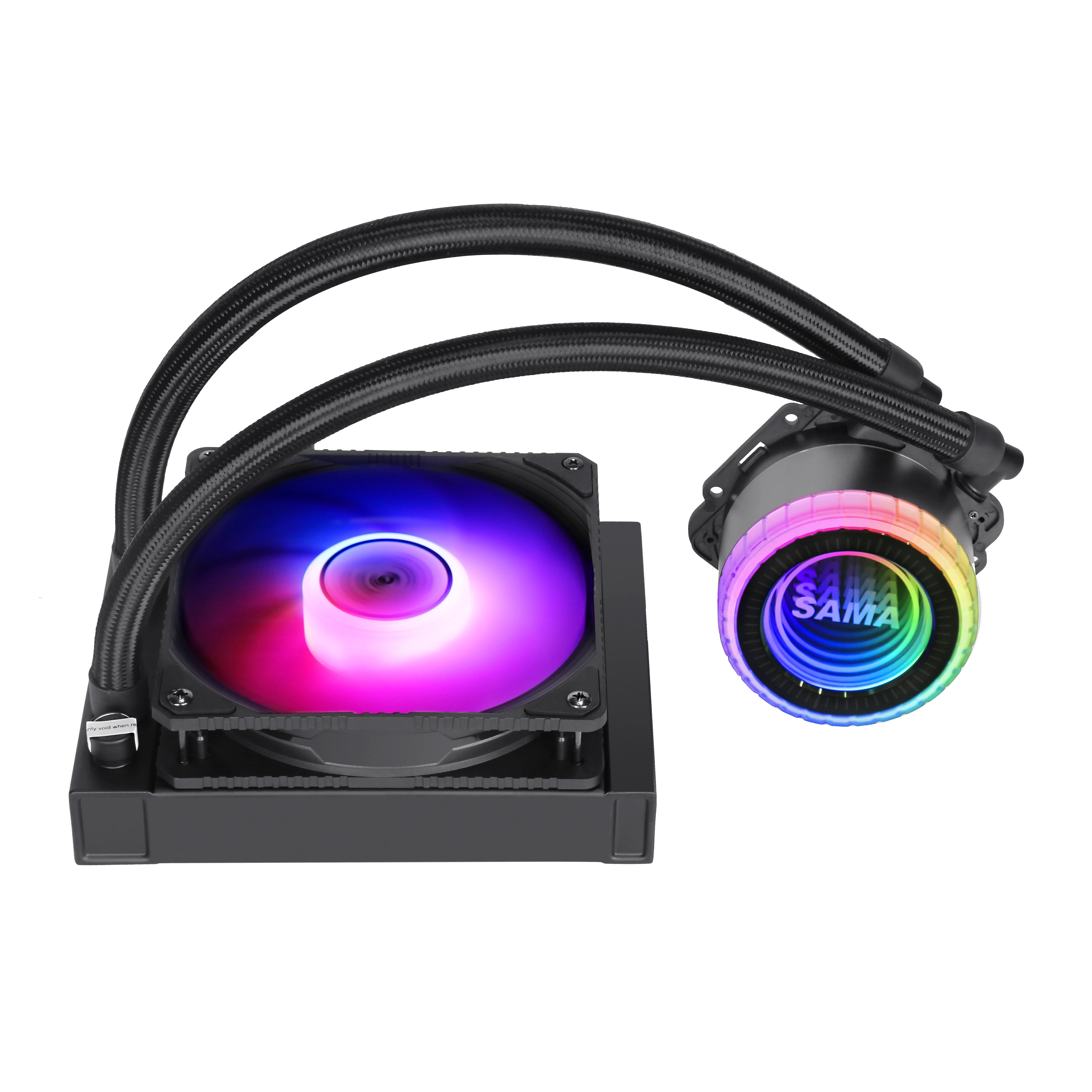 467c2e2027