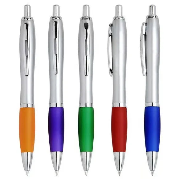 6aa884c5dc