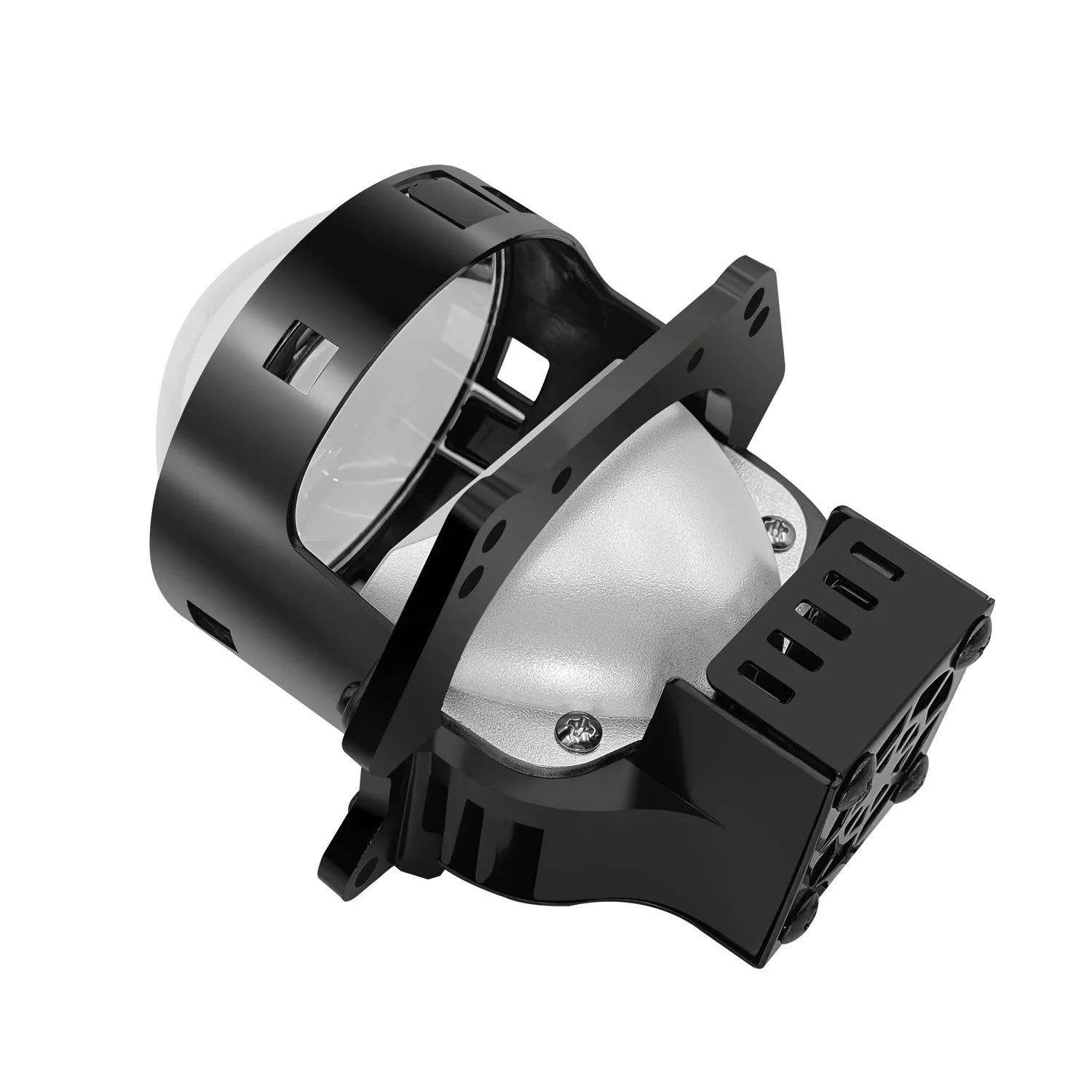 0119ae360b