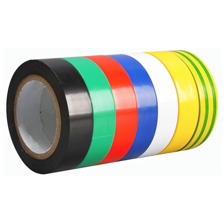 af744c816f