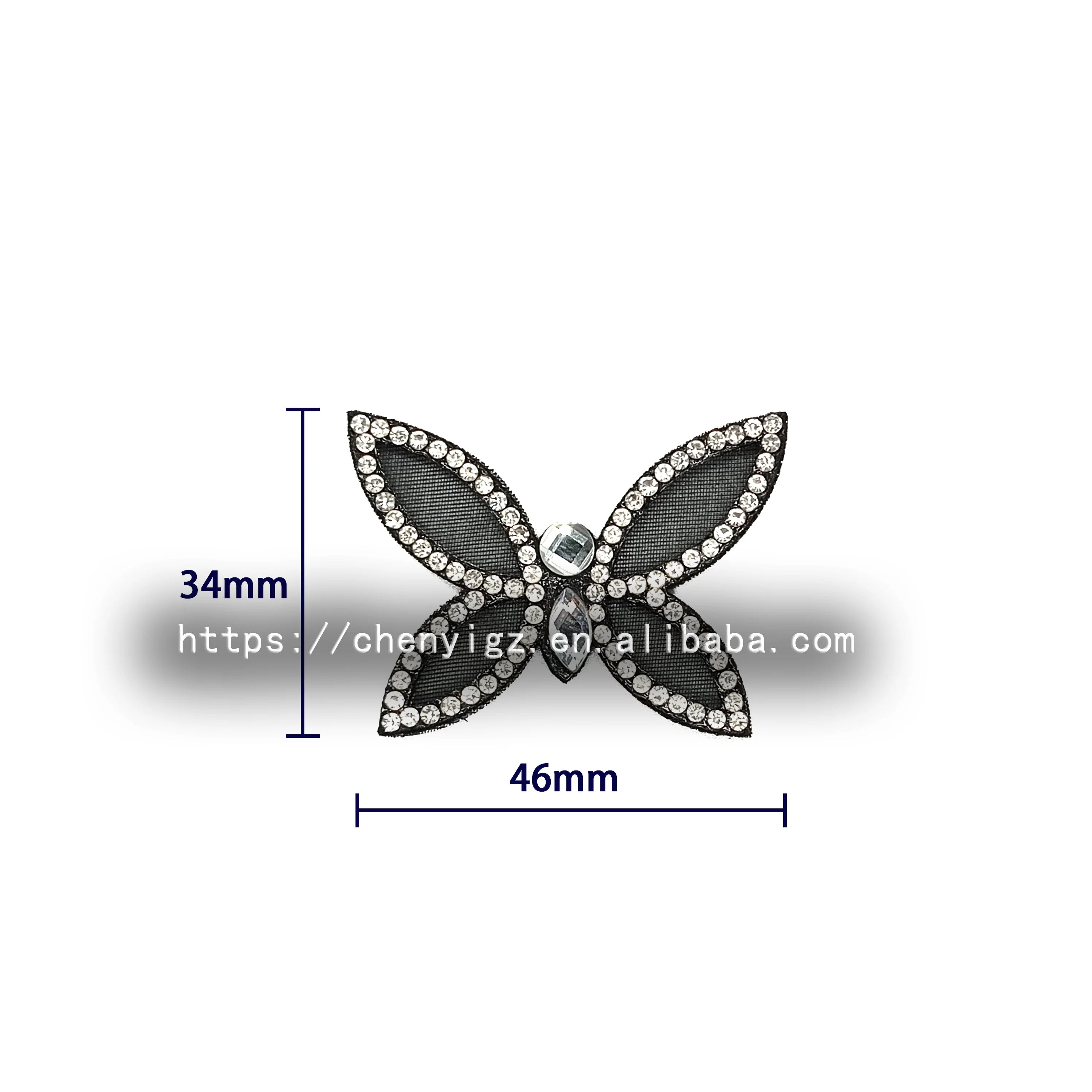 6be760f4fb