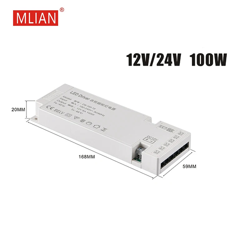 ef2d119c06