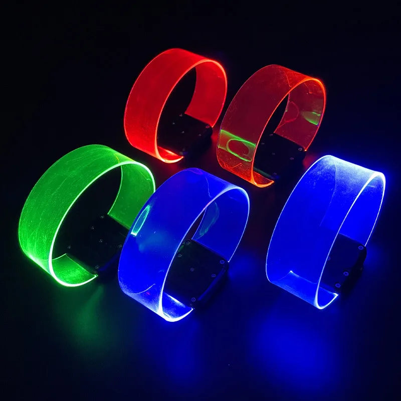 76e46efdca