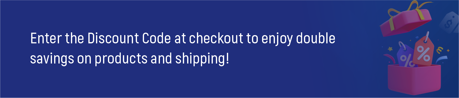 Coupon