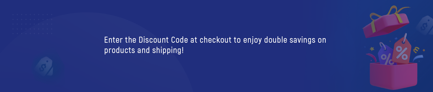 Coupon